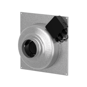 7100262_KVFU_100_C1_EC_y1.png